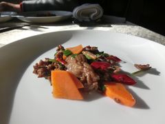 -厉家菜(金宝街店)