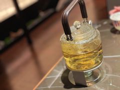 -海派悦庭·海胆烧麦·新融合菜(凯德广场店)