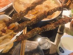 -盒马鲜生(大成店)