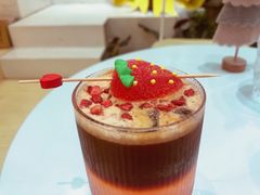 -XI·LaundryCafe 喜咖自助洗衣咖啡店