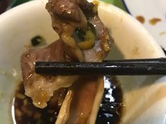 -华哥新鲜猪精品美食