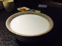 -湘与香缘·湖南菜(王府井北京市百货大楼店)