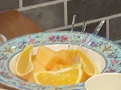 -乐宴·老北京铜火锅(桂庙店)