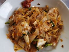 -云腾食府·云南菜