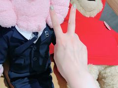 -目艮眼镜SHOWROOM(品牌集合店)