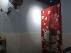 -琦记丰顺捆粄(蛇口店)
