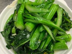 -兴记菜馆