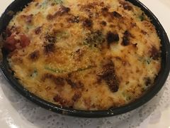 -维兰西餐(万泉河店)