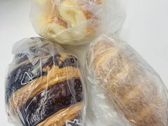 -巴黎贝甜(五道口店)