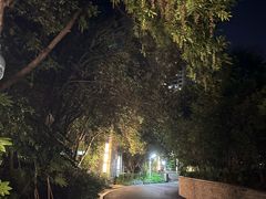 -苏州河梦清园环保主题公园