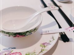 -花城苑广府菜(侨鑫店)