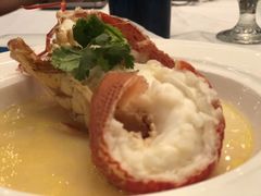 -百乐潮州酒家(时代广场店)