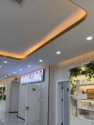-苗医生0感祛痘连锁