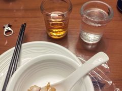 -钵家大院·地道湖北菜(江夏·大花岭店)