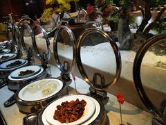 -海纳百川(义乌店)