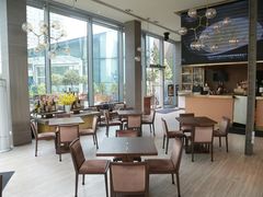 -田舍家Inakaya(天汇igc店)