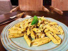 -HAPPEN(江川东路店)