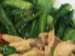 -都城快餐(中山三店)