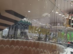 -奈尔宝家庭中心·亲子餐厅(鄞州万达店)
