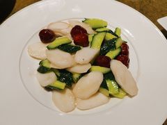 -胖老汉(北京路店)