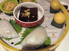 -谭厨中山传家菜.乳鸽.脆鲩鱼(华强北中航城店)