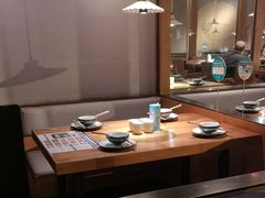 -九锅一堂酸菜鱼(新南凯德直营店)