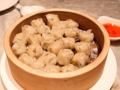 -王庄阿咪海鲜大排档(上下杭店)