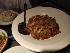 -湘阁里辣(东门茂业店)