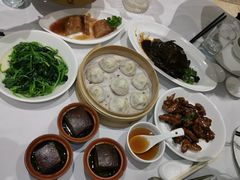 -知味观(湖滨总店)