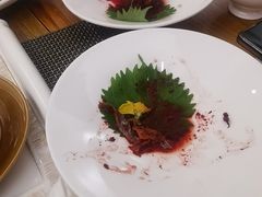 -李清佛跳墙|福建省十大名厨之首(后江埭店)
