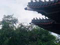-包公祠