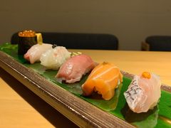 -本逸·割烹料理(湖墅店)