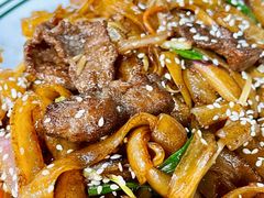 -明本湛江鸡•海鲜小厨(陈家祠店)