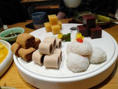 -顺承小院儿