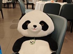 -眉州东坡(华联万柳店)