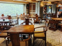 -浣溪沙富硒温泉