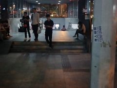 -坂田(地铁站)