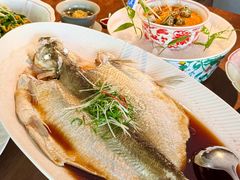 -苏浙徽·江南荟·本味融合菜(相城方圆里店)