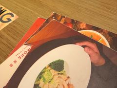 -C'è Amore 爱意(盛京大奥莱店)