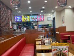 -食其家·牛丼咖喱(苏州永旺店)