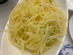 -东方饺子王(新阳路店)