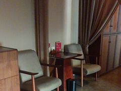 -端艾堂·SPA·艾灸(鸳鸯006店)