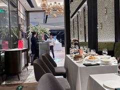 -食廬(浦东嘉里城店)