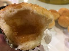 -金苑海鲜酒家(新港中路店)