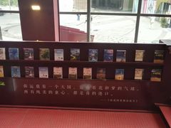 -当当梅溪书院(步步高梅溪新天地店)