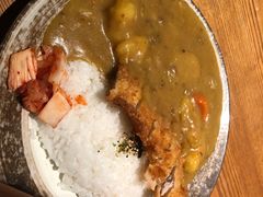 -贰捌零叁精致料理(钱湖店)