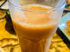 -乔睿四季轩(樟阁路店)