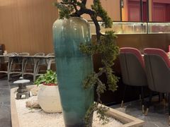 -崂山印象·青岛·海鲜渔家菜