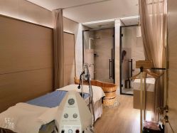 点击看大图 -苑苑vbeauty科技美容SPA