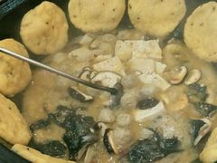 地锅鱼-曹丞相·地锅鸡·地锅鱼(武林店)